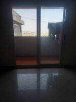 Balcony 3