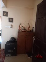 Hall 1
