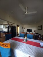 Hall 1