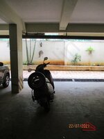 parkings 1