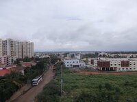 Balcony 2