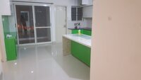 Hall 1