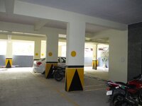parkings 1