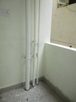 Utility 1