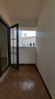 Balcony 3