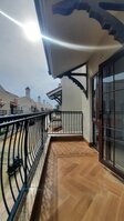 Balcony 2