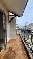 Balcony 2