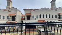 Balcony 2