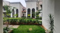 Garden 1