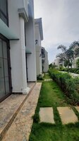 Garden 1