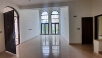 Hall 1