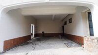 parkings 1