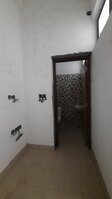 Servant Room 1