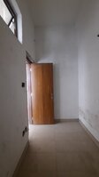 Servant Room 1