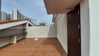 Terrace 1