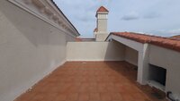 Terrace 1