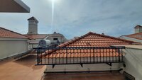 Terrace 1