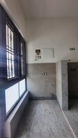 Utility 1