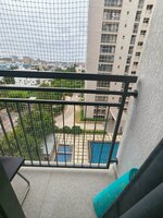 Balcony 2