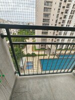Balcony 3