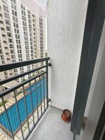 Balcony 3