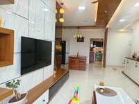 Hall 1