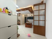 Hall 1