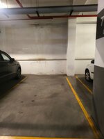 parkings 1