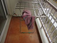 Balcony 3