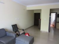 Hall 1