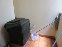 Utility 1