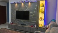 Hall 1