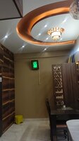 Hall 1
