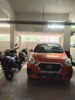 parkings 1