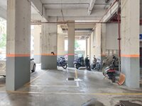 parkings 1