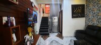 Hall 1