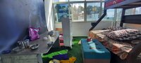 Store Room 1