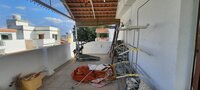 Terrace 1
