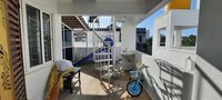Terrace 1
