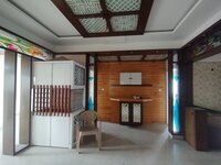 Hall 1