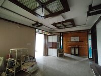 Hall 1
