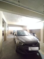 parkings 1