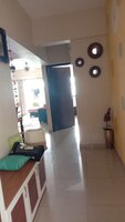 Hall 1