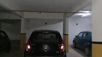 parkings 1