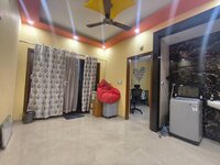Hall 1