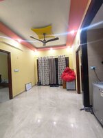 Hall 1