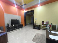 Hall 1