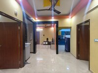 Hall 1