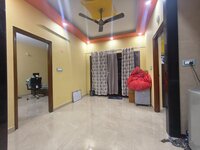 Hall 1