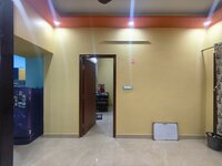Hall 1